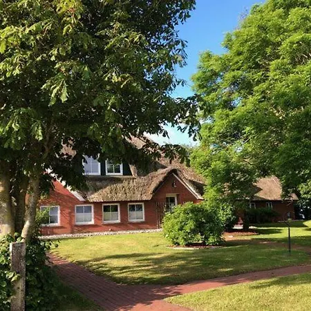 Lägenhet Anchorage *